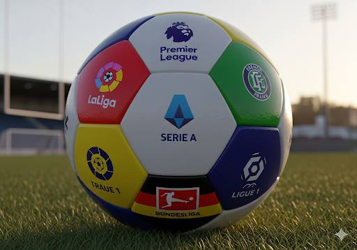 劳尔壁纸 自然森林 高清